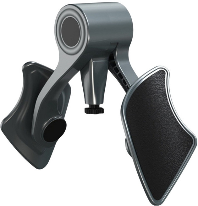 HOME GYM CLUB 居家健身 凱格爾訓練器 一般款, 單一商品, 黑色, 1個