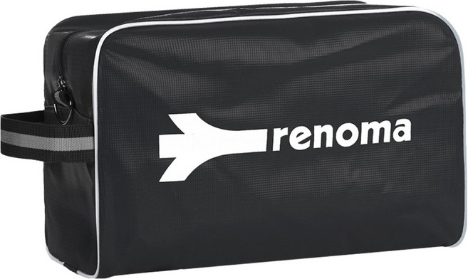 renoma 漆皮多用途游泳包 RO-RB2F004