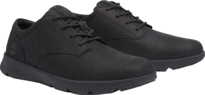 Timberland 男款 PARKER STREET L 休閒鞋 A6C8EEL3