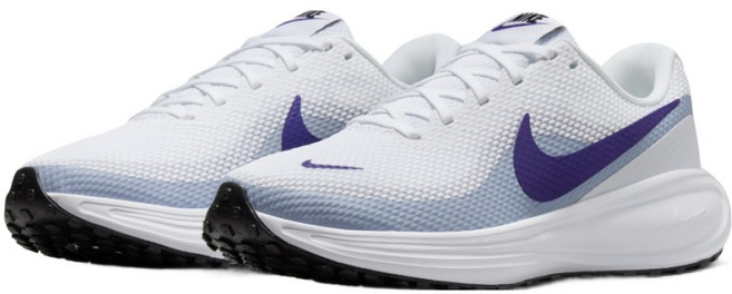 NIKE 耐吉 女款 REVOLUTION 8 運動鞋 HJ8485-104