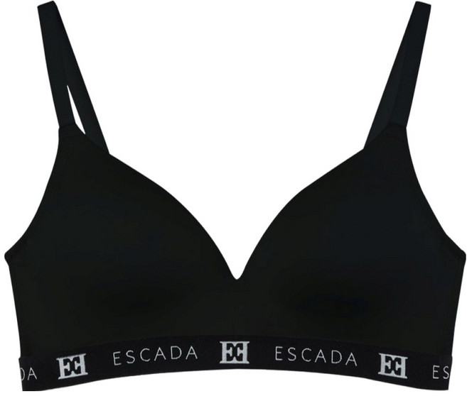 ESCADA 女款Cover Up無鋼圈全罩杯內衣