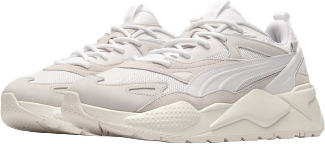 PUMA 男女款 RS-X EFEKT PRM 休閒運動鞋 39077602