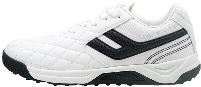 PRO-SPECS Easy Fit 足球鞋