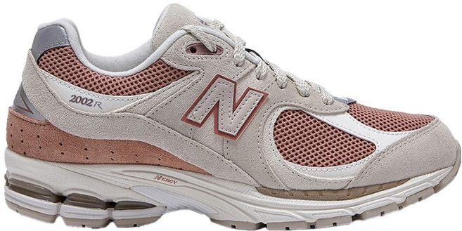 New Balance 運動鞋 U2002RN