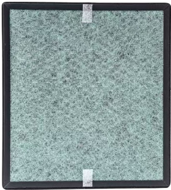 Filter Agit 三星空氣清淨機 CFX-K100D 相容濾網, 1個, 單一商品