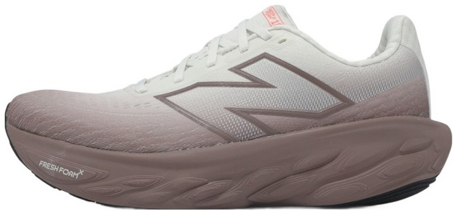 New Balance 女款 Fresh Foam X 1080 v14 D楦運動鞋 W108014E