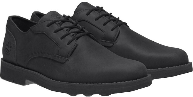 Timberland 男款 CRESTFIELD 休閒鞋 A5MJ8015