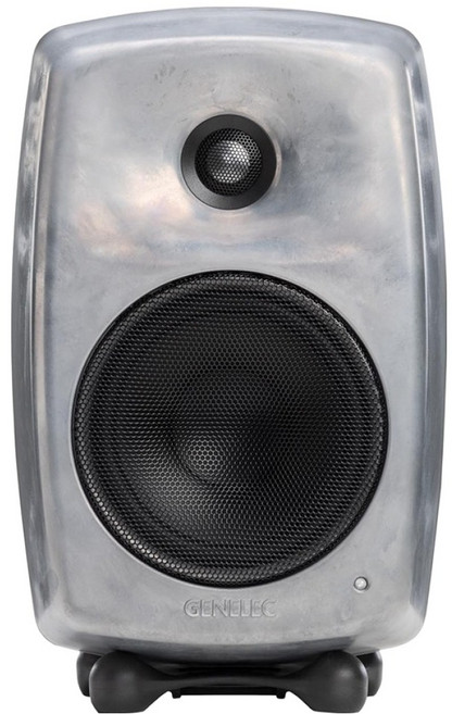 GENELEC 8330A SAM 錄音室監聽喇叭, 8330ARw, 低音