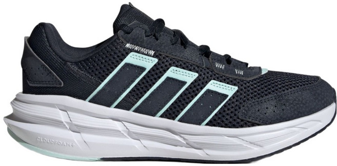 adidas 愛迪達 女款 ASTRASTAR 慢跑鞋 KJ3533