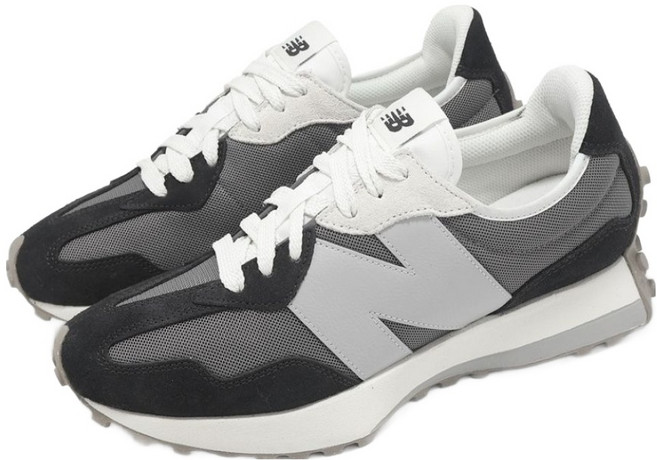New Balance 運動鞋 U327LNB