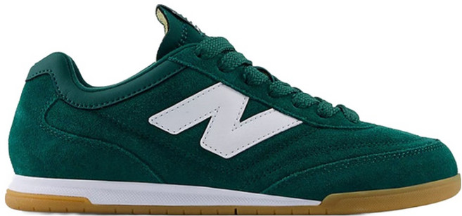 New Balance 男女款 RC42 休閒鞋 URC42SD