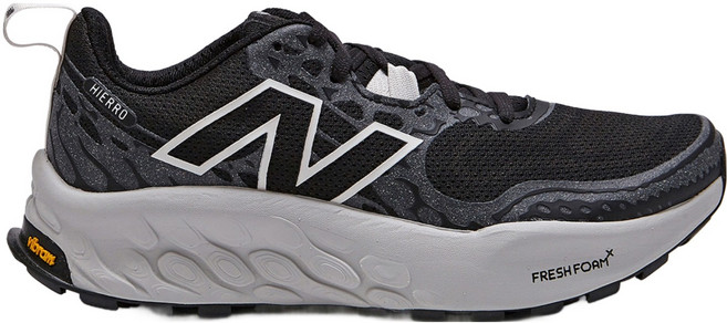 New Balance 女款運動鞋 WTHIERK8