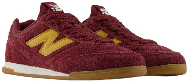 New Balance RC42 休閒鞋 URC42HF