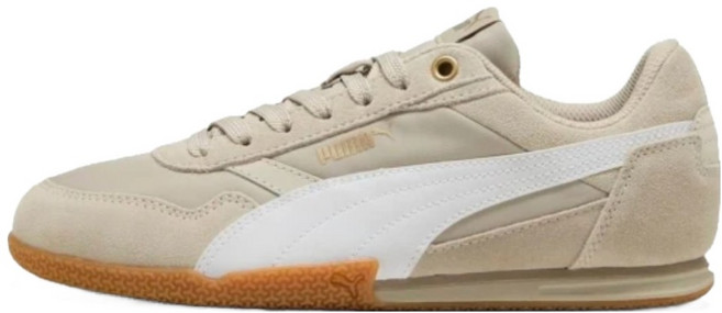 PUMA BELLA DONNA NYLON 運動休閒鞋 40355405