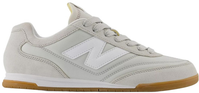 New Balance RC42 休閒鞋 URC42DD
