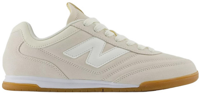 New Balance RC42 休閒鞋 URC42EA