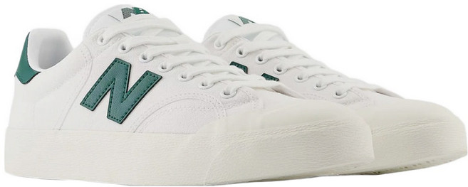 New Balance BB100系列 休閒鞋 BB100VTC