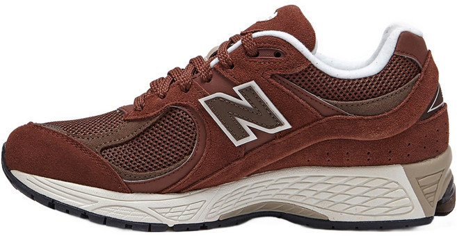 New Balance 運動鞋 M2002RFF