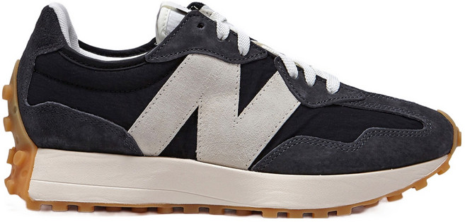 New Balance 運動鞋 MS327KB1