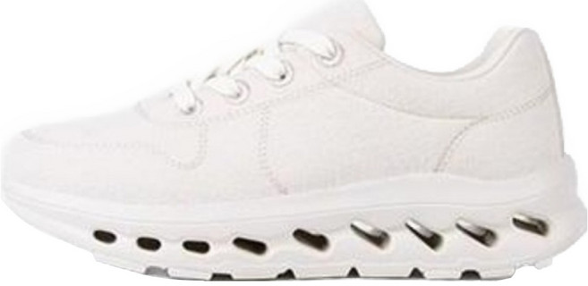 Slazenger 輕便舒適羊毛運動鞋 1A0R7