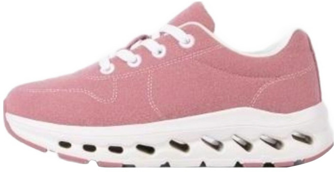 Slazenger 輕便舒適羊毛運動鞋 1A0R7