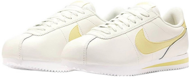 NIKE 耐吉 女款 Cortez 休閒鞋 DN1791-114
