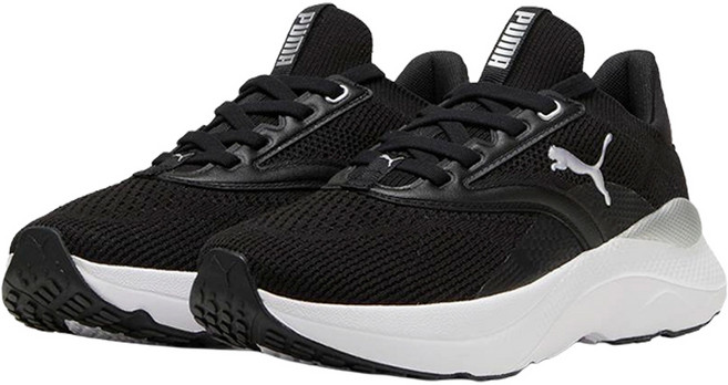 PUMA 女款 Softride Mayve Wn's 運動鞋 31016001