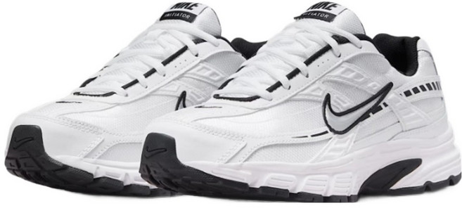 NIKE 耐吉 Initiator 復古老爹鞋