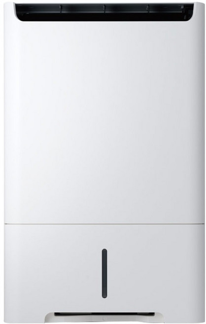 MITSUBISHI 日製 變頻空氣清淨除濕機, 白色, MJ-EHV180JX