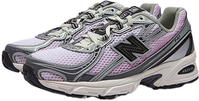 New Balance 運動鞋 U740YG2
