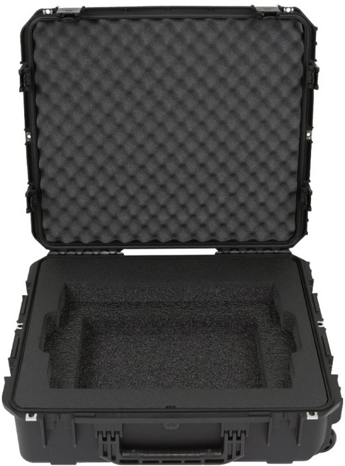 SKB 混採氣密箱, 1個, 3i2421-7MPCX