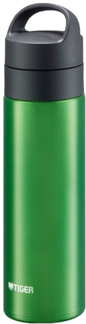 TIGER 虎牌 碳酸飲保溫杯 MKB-T481, 1個, 陽綠色, 480ml