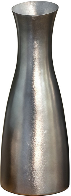 TEMPEST 純鈦清酒瓶 鈦晶款 450ml, 1個