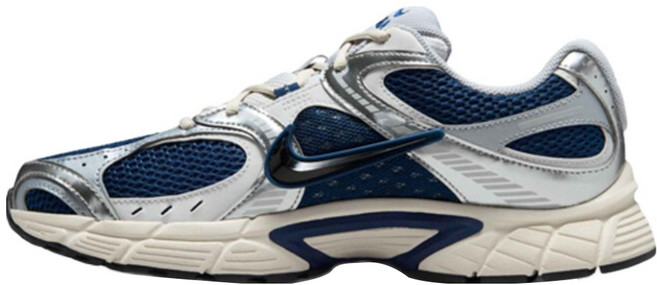 NIKE 耐吉 男款 V5 Runner 運動鞋 HJ5228