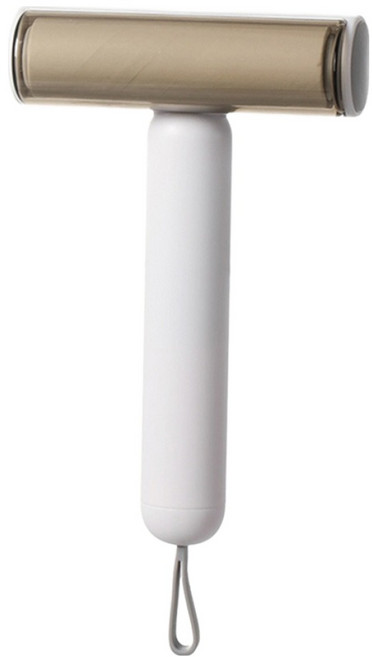 FaSoLa 多功能一滾二刷黏毛器, 1個