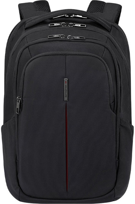 Samsonite 新秀麗 GUARDIT 3.0 LPT 後揹包 155196-1041