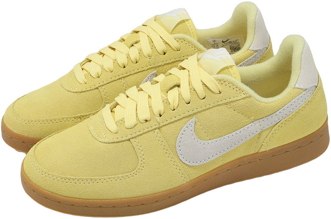 NIKE 耐吉 女款 Field General 運動休閒鞋 IF1743-700