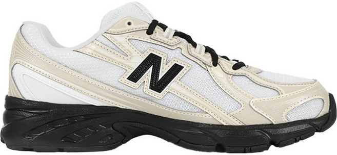 New Balance 運動鞋 U7404OO