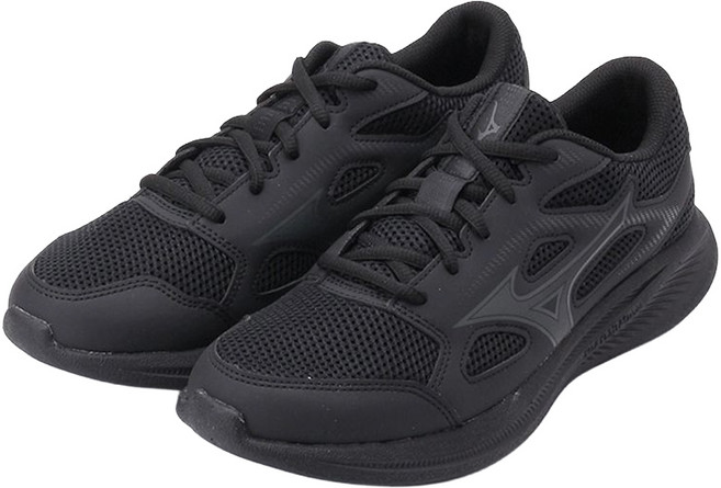 Mizuno 美津濃 MAXIMIZER 27 慢跑鞋 K1GA250209