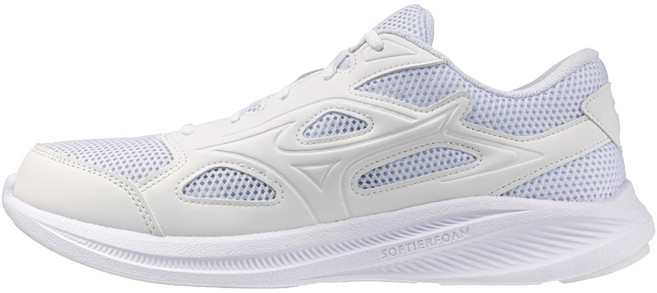 Mizuno 美津濃 MAXIMIZER 27 慢跑鞋 K1GA250201