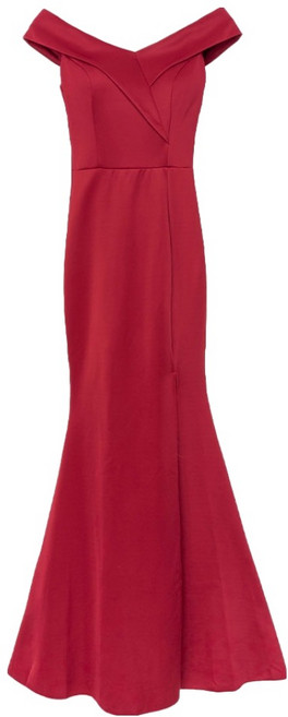 릴리드레스 줄리엣 롱 파티 브라이덜샤워 드레스 LDP20