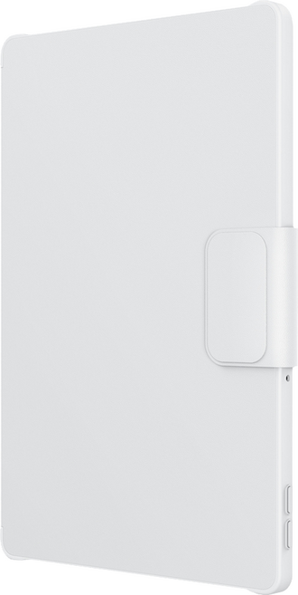 OPPO 皮套, 白色, 1個