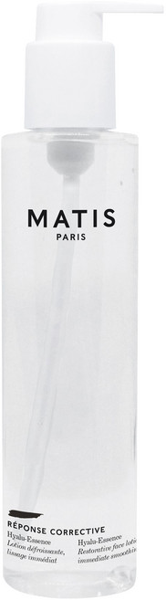 MATIS 無痕水嫩精華露, 200ml, 1件