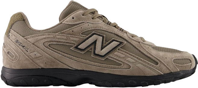 New Balance 204L 運動鞋 U204L3K9