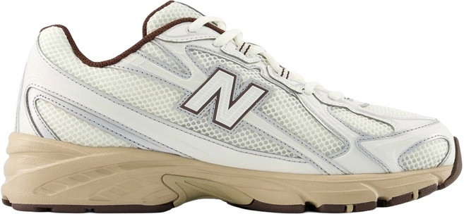 New Balance 740 運動鞋