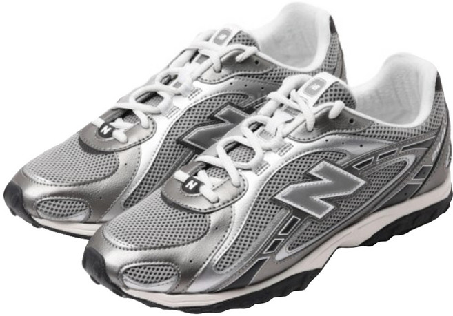New Balance 204L 運動鞋 U204L1KP
