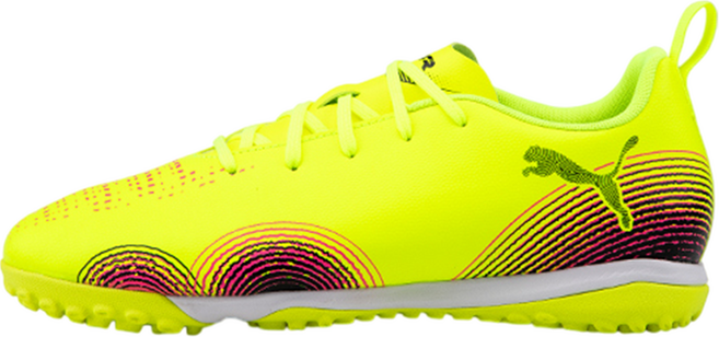 PUMA Future 8 Play TT Plus MID 五人制足球鞋 10839503