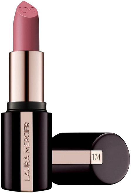 LAURA MERCIER 蘿拉蜜思 奢侈之吻幕斯唇膏, 628 St. Germain, 1個