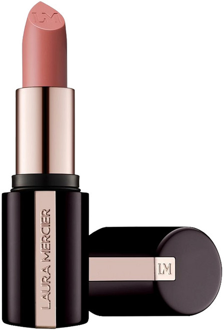 LAURA MERCIER 蘿拉蜜思 奢侈之吻幕斯唇膏, 123 Fifth Ave, 1個