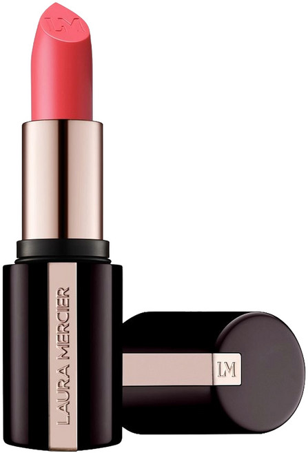 LAURA MERCIER 蘿拉蜜思 奢侈之吻幕斯唇膏, 828 Palais Royal, 1個